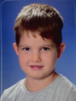 Avatar Bild für Ole Theo Gwiasda