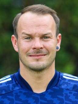 Avatar Bild für Ronny Schmidtchen