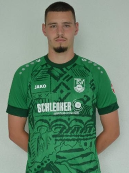 Avatar Bild für Harun Kujovic