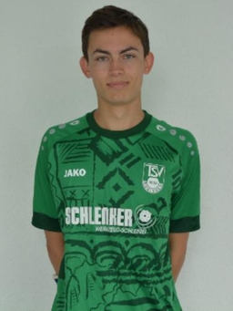 Avatar Bild für Felix Obser
