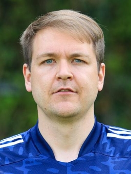 Avatar Bild für Sebastian Sieh