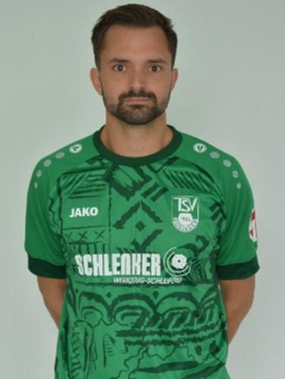 Avatar Bild für Valentin Sachsenmaier