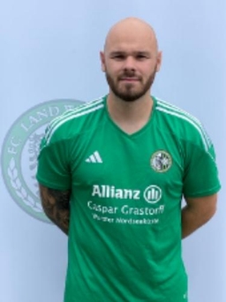 Avatar Bild für Jerom Kessener