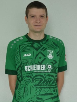 Avatar Bild für Philipp Klotz