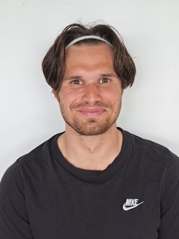 Avatar Bild für Maurice Schah Sedi