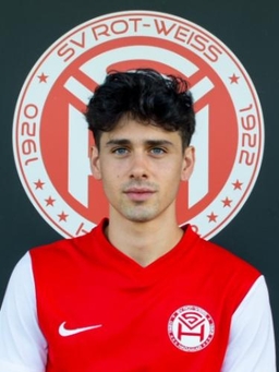 Avatar Bild für Isaac Ebejer