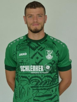 Avatar Bild für Ahmad Macharka