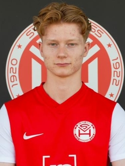 Avatar Bild für Ketil Eckhardt