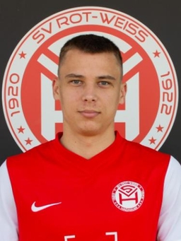 Avatar Bild für Viktors Geraskins