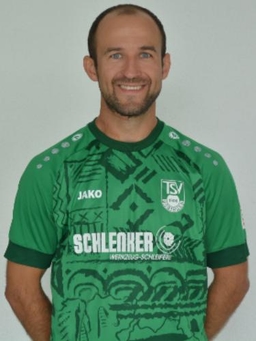 Avatar Bild für Pavlo Ustymchuk