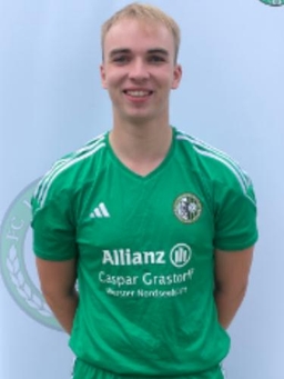 Avatar Bild für Lasse Wichmann