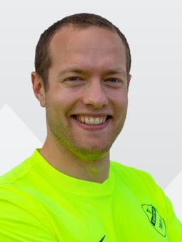 Avatar Bild für Gundolf Laier
