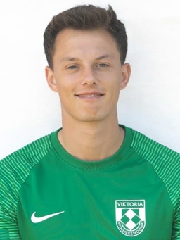 Avatar Bild für Mike Oliver Berns