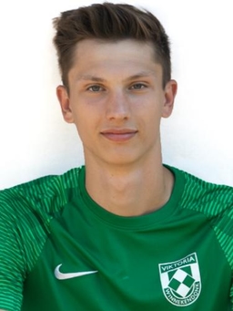 Avatar Bild für Oliver Rene Berns