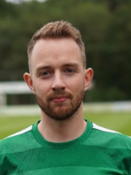 Avatar Bild für Tobias Albers