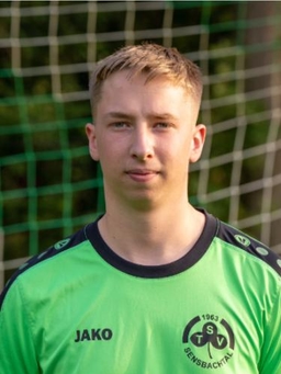Avatar Bild für Mirco Ruf