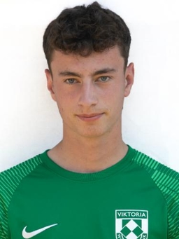 Avatar Bild für Lukas Koenen