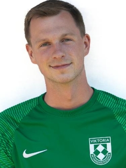 Avatar Bild für Torben Schellenberg