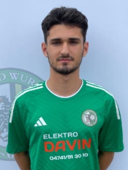 Avatar Bild für Hastiar Maka