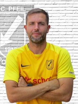 Avatar Bild für Eike Slodczyk