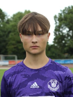 Avatar Bild für Jacobus Derk Tielemann