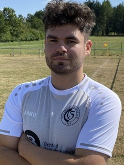 Avatar Bild für Jonas Paul Koebler