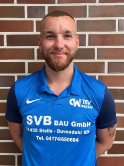 Avatar Bild für Jamie Schraud