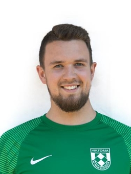 Avatar Bild für Dominik Blenkers