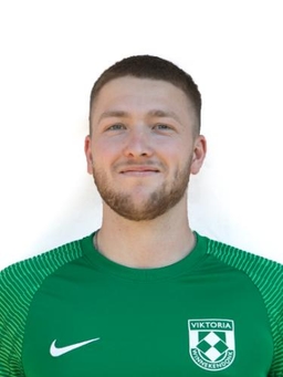 Avatar Bild für Valentin Merz