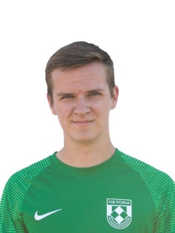 Avatar Bild für Tom Nolte