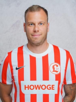 Avatar Bild für Philipp Grüneberg