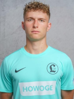 Avatar Bild für Pepe Hinterschuster