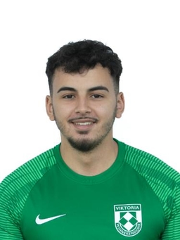 Avatar Bild für Marouane Souissi