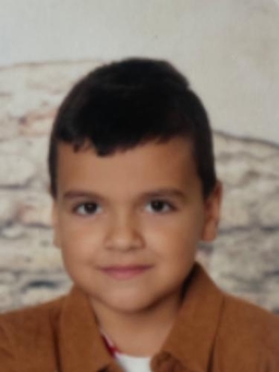 Avatar Bild für Eric Nicholas Costea