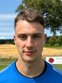 Avatar Bild für Ron Armbruster