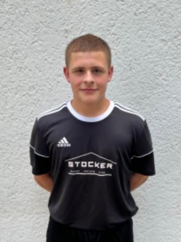 Avatar Bild für Marlon Hagmaier