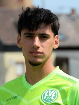 Avatar Bild für Yasin Yaman
