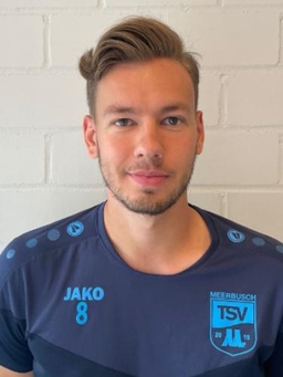 Avatar Bild für Hendrik Kortgödde