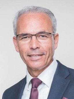 Avatar Bild für Resul Comak