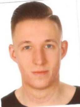 Avatar Bild für Justin Lawrence
