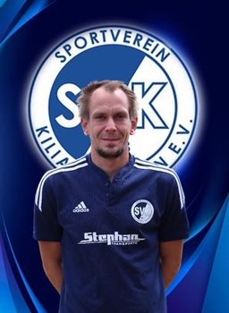 Avatar Bild für Manuel-Markus Hegenauer