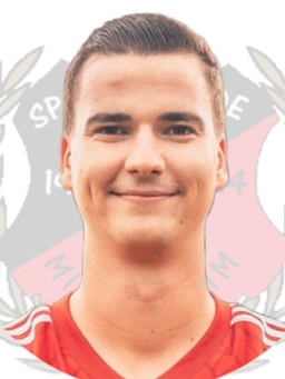 Avatar Bild für Leonard Brohlburg