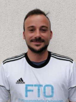 Avatar Bild für Oliver Nindel