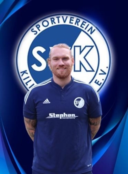 Avatar Bild für Sebastian Vogl