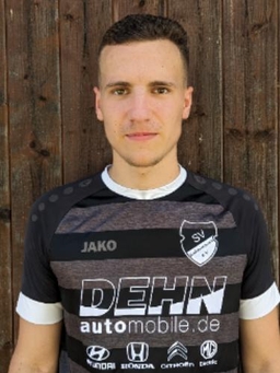 Avatar Bild für Pascal Herzog