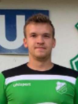 Avatar Bild für Dan Ruben Hummel