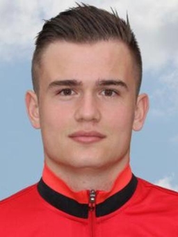 Avatar Bild für Fabian Arndt