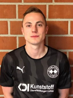 Avatar Bild für Michael Deux