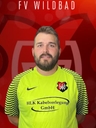 Avatar Bild für Profilbild