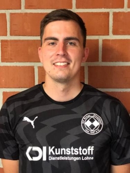 Avatar Bild für Niklas Münchow